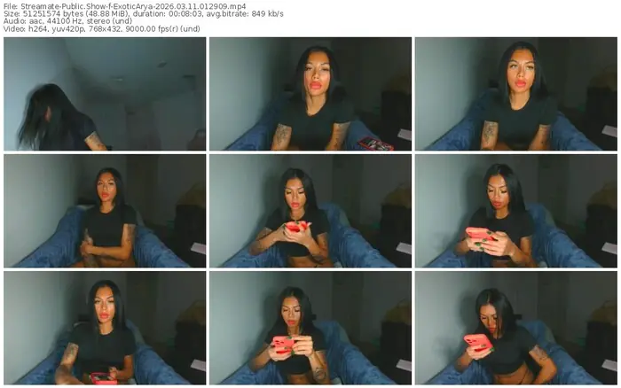 streamate-exoticarya-03-11-2026-01-29-09