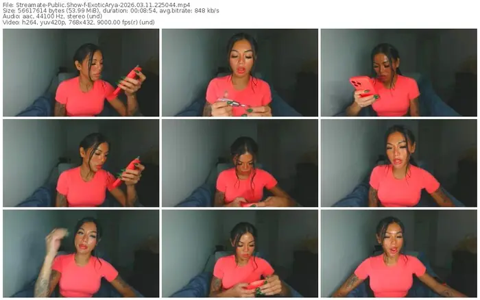 streamate-exoticarya-03-11-2026-22-50-44