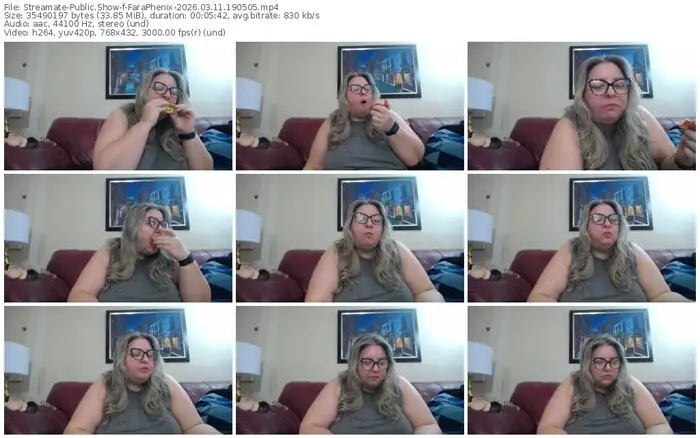 streamate-faraphenix-03-11-2026-19-05-05