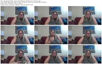 streamate-faraphenix-03-11-2026-19-21-52