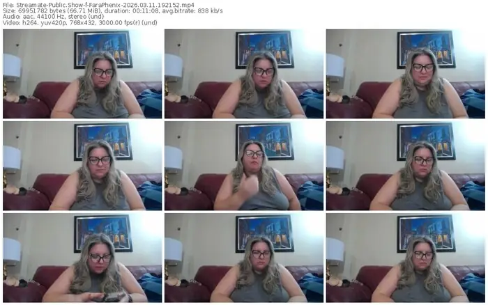 streamate-faraphenix-03-11-2026-19-21-52