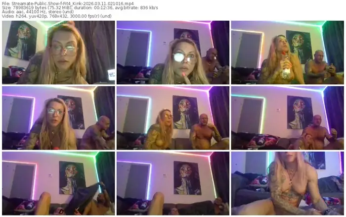 streamate-fit4_kink-03-11-2026-02-10-16