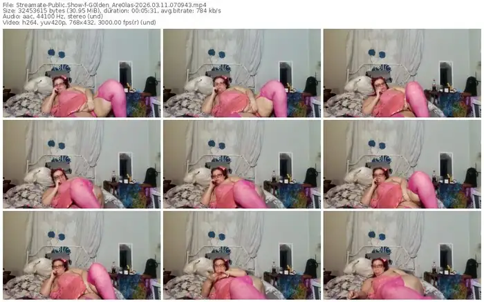 streamate-g0lden_are0las-03-11-2026-07-09-43