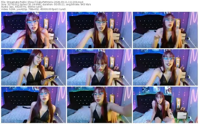 streamate-gabypettitexx-03-11-2026-11-12-09