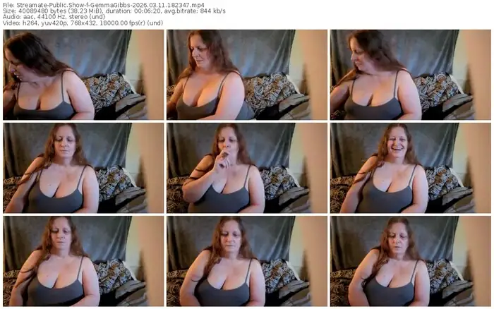 streamate-gemmagibbs-03-11-2026-18-23-47