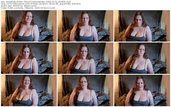 streamate-gemmagibbs-03-11-2026-20-38-09