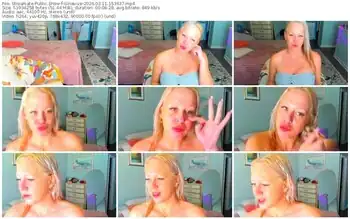 streamate-ginavive-03-11-2026-15-36-37