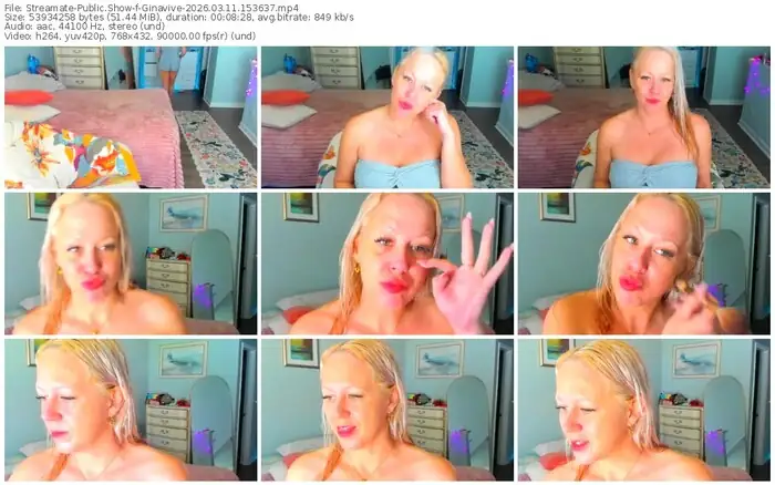 streamate-ginavive-03-11-2026-15-36-37