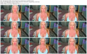 streamate-ginavive-03-11-2026-18-46-42