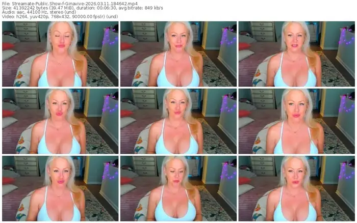 streamate-ginavive-03-11-2026-18-46-42