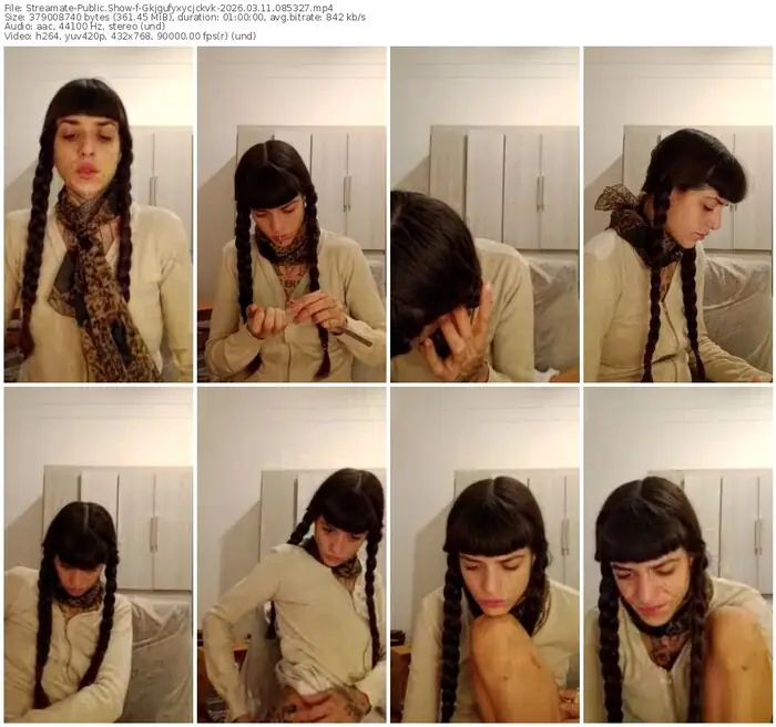 streamate-gkjgufyxycjckvk-03-11-2026-08-53-27