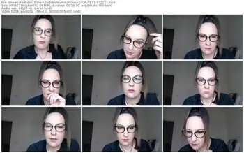 streamate-goddesshumiliatrixxxx-03-11-2026-07-22-37