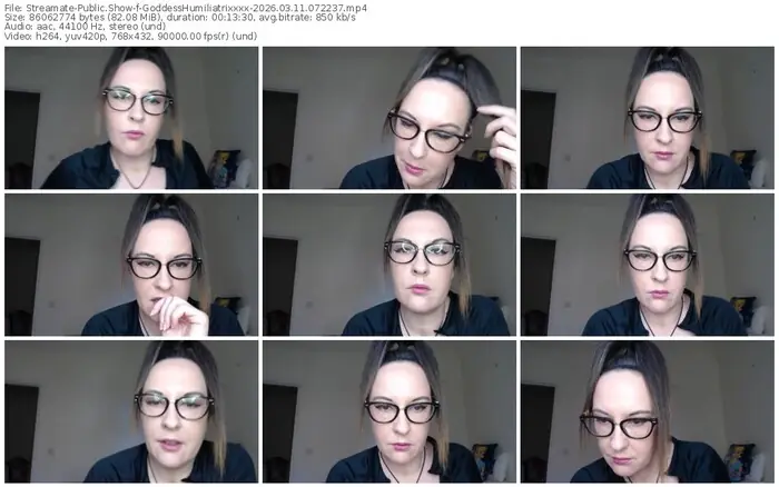 streamate-goddesshumiliatrixxxx-03-11-2026-07-22-37