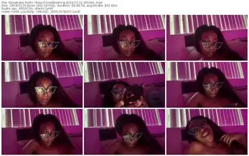 streamate-goddessking-03-11-2026-00-16-41