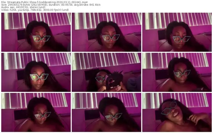 streamate-goddessking-03-11-2026-00-16-41