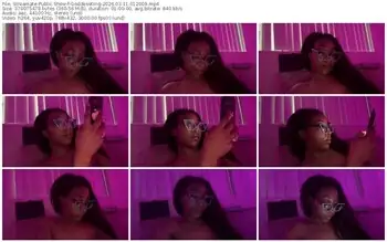 streamate-goddessking-03-11-2026-01-20-09