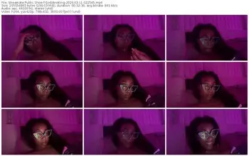 streamate-goddessking-03-11-2026-02-25-45