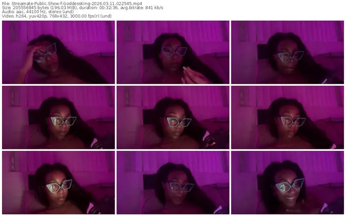 streamate-goddessking-03-11-2026-02-25-45