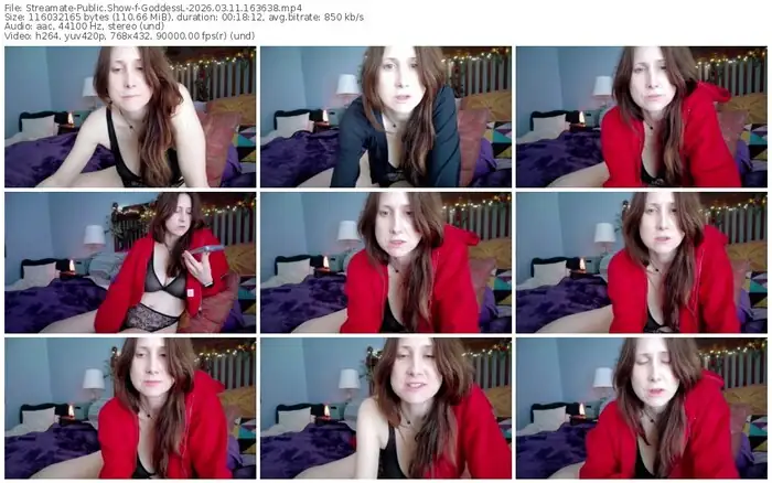 streamate-goddessl-03-11-2026-16-36-38