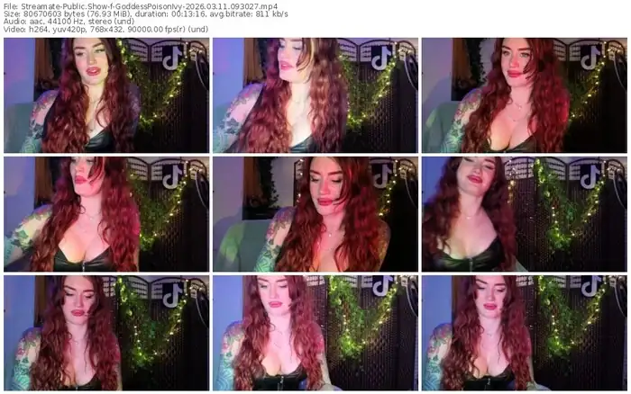 streamate-goddesspoisonivy-03-11-2026-09-30-27