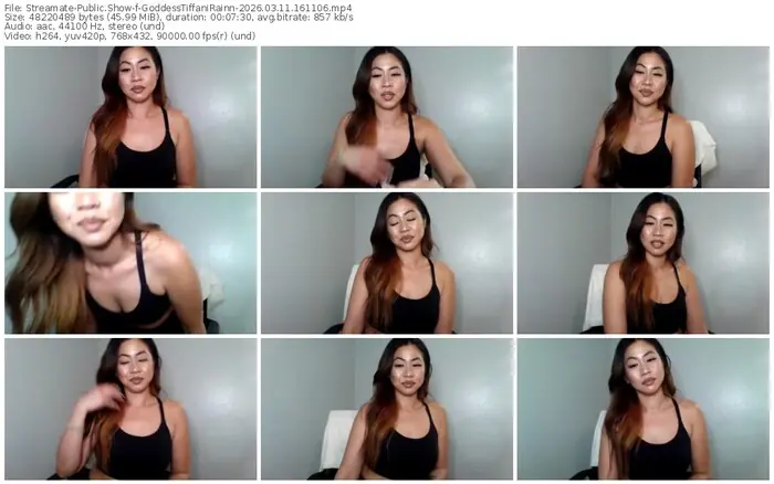 streamate-goddesstiffanirainn-03-11-2026-16-11-06