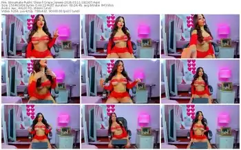 streamate-grace_jonees-03-11-2026-18-13-07