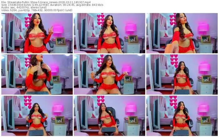 streamate-grace_jonees-03-11-2026-18-13-07