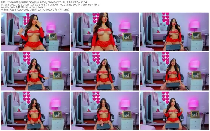 streamate-grace_jonees-03-11-2026-19-30-52
