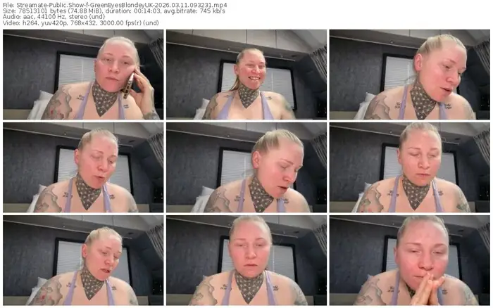 streamate-greeneyesblondeyuk-03-11-2026-09-32-31