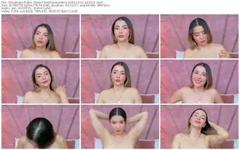 streamate-grethasounders-03-11-2026-19-43-21