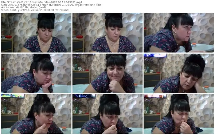 streamate-guindas-03-11-2026-07-33-31