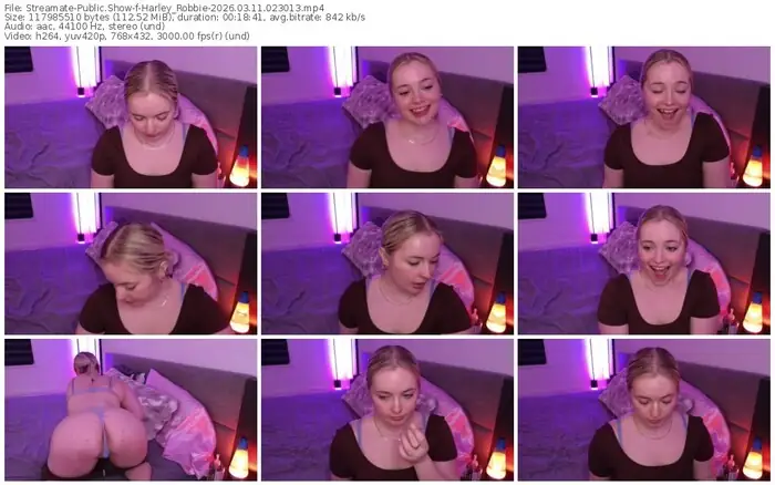 streamate-harley_robbie-03-11-2026-02-30-13
