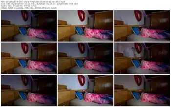 streamate-hesster-03-11-2026-00-18-52