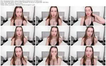 streamate-heylarose-03-11-2026-07-39-58