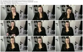 streamate-hollykissxo-03-11-2026-10-20-44