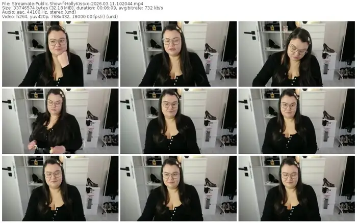 streamate-hollykissxo-03-11-2026-10-20-44