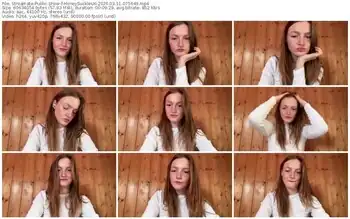 streamate-honeysuckleuk-03-11-2026-07-56-49