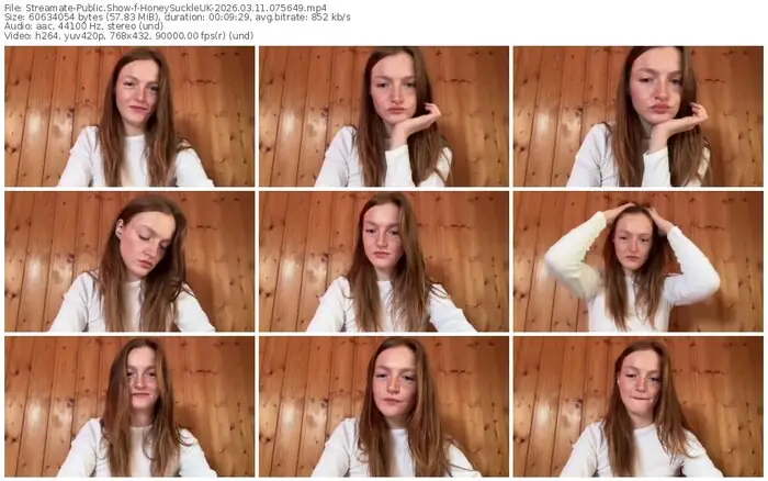 streamate-honeysuckleuk-03-11-2026-07-56-49