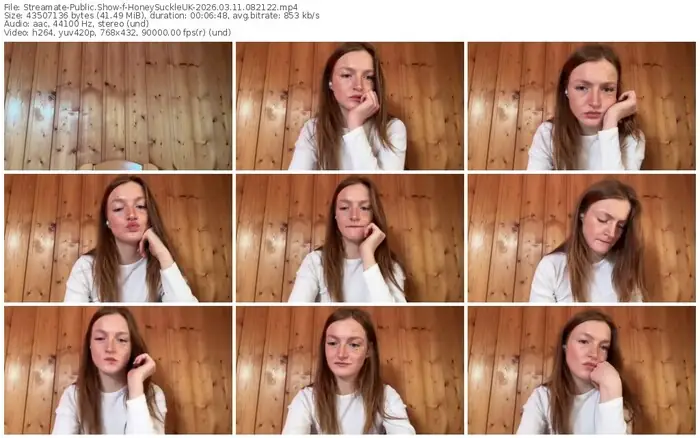 streamate-honeysuckleuk-03-11-2026-08-21-22