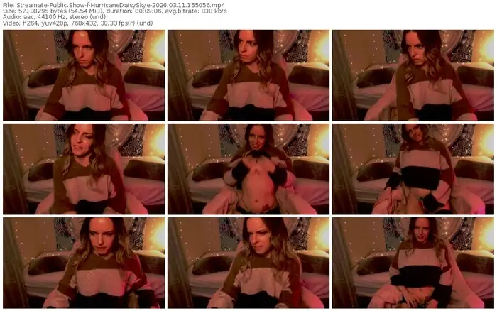 streamate-hurricanedaisyskye-03-11-2026-15-50-56