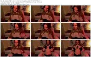 streamate-hurricanedaisyskye-03-11-2026-16-07-55