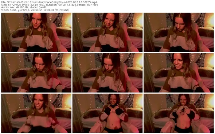 streamate-hurricanedaisyskye-03-11-2026-16-07-55