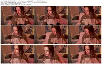 streamate-hurricanedaisyskye-03-11-2026-16-50-51