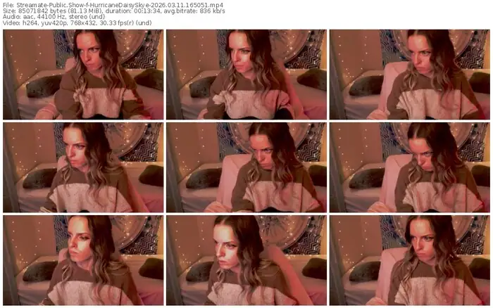 streamate-hurricanedaisyskye-03-11-2026-16-50-51