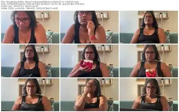 streamate-indiangodddessss-03-11-2026-14-36-20