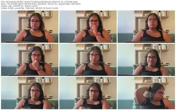 streamate-indiangodddessss-03-11-2026-15-46-58