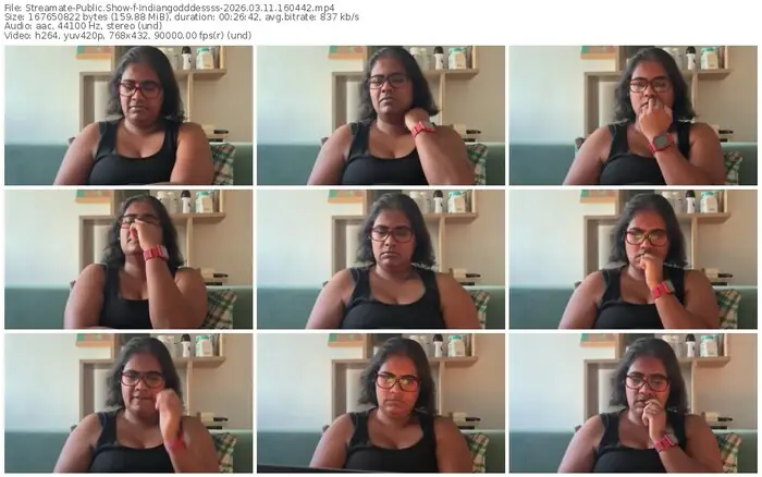 streamate-indiangodddessss-03-11-2026-16-04-42