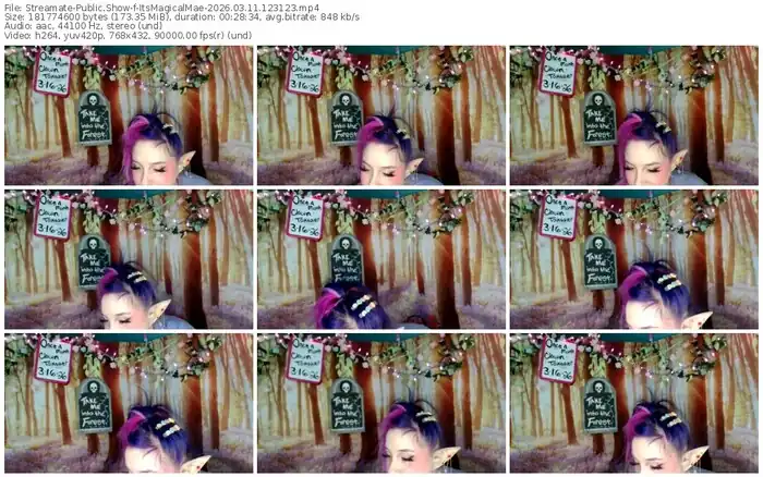 streamate-itsmagicalmae-03-11-2026-12-31-23