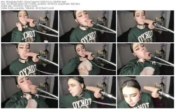 streamate-jasmiin-03-11-2026-03-18-56