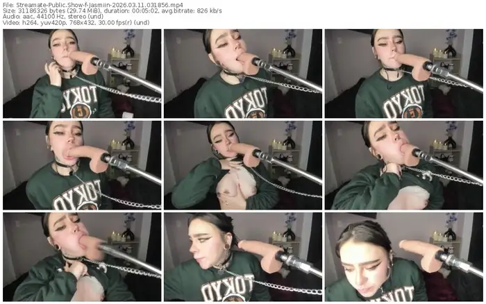 streamate-jasmiin-03-11-2026-03-18-56